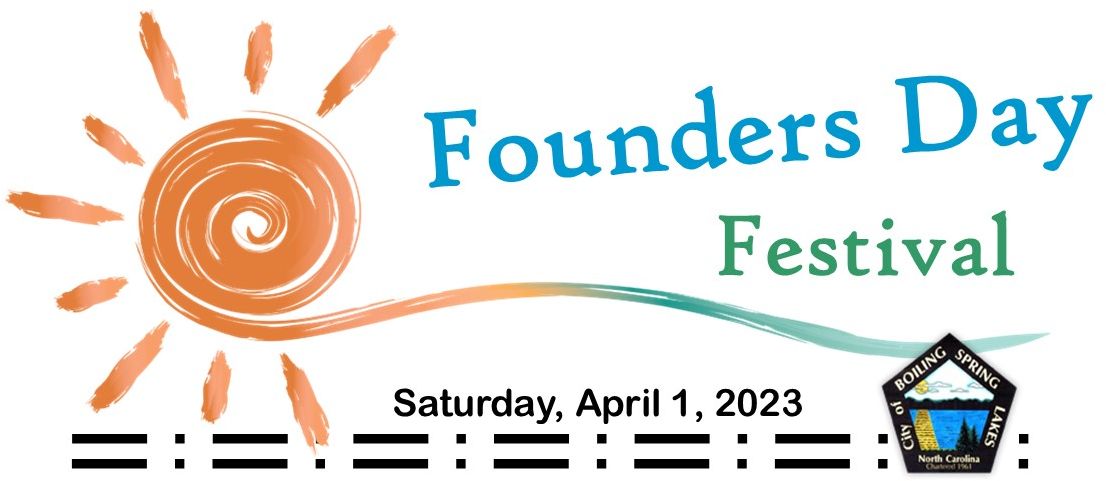 Festival Banner