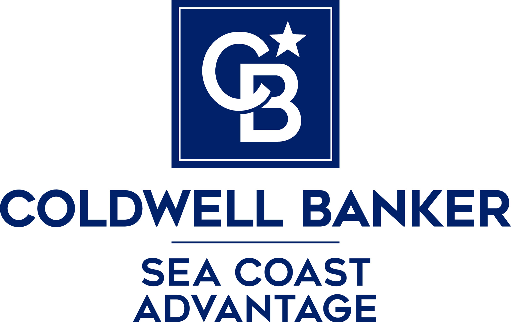 Presenting Sponsor